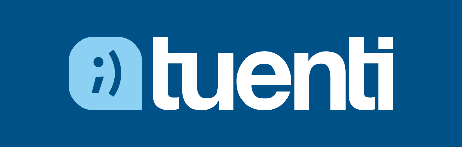 20101117101157-tuenti-logo.gif